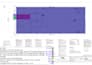 do material take off and estimation for contractors